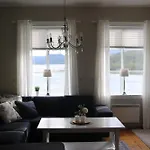 Casa de Férias In Mestervik