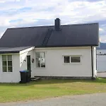 In *