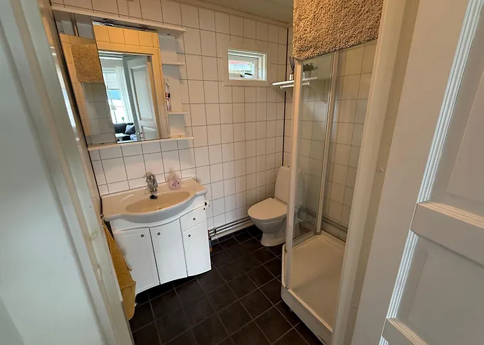 Σπίτι διακοπών In