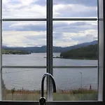 In * Meistervik