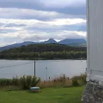 In *