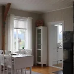 In