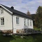In Nyaraló Meistervik